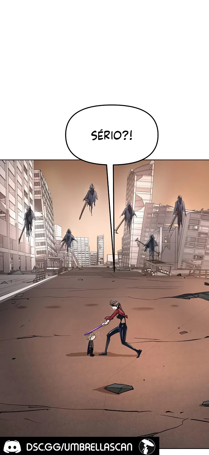 Página 21 do Capítulo 71