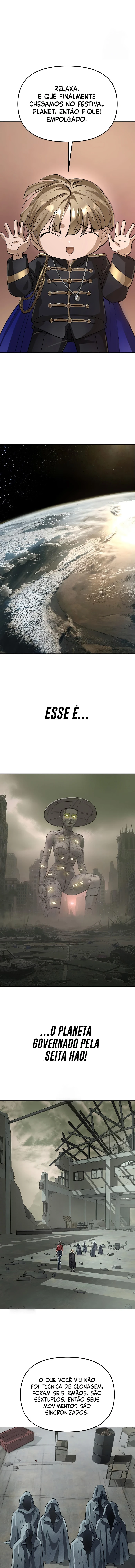 Página 22 do Capítulo 71