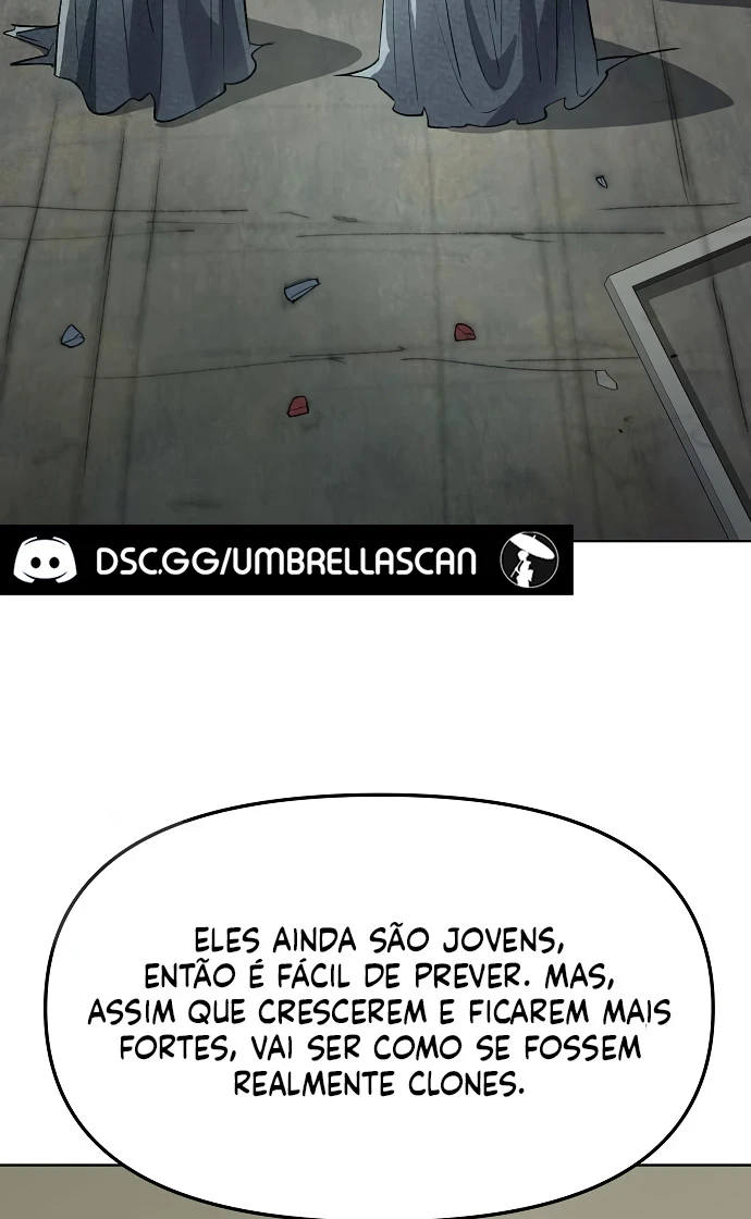 Página 23 do Capítulo 71