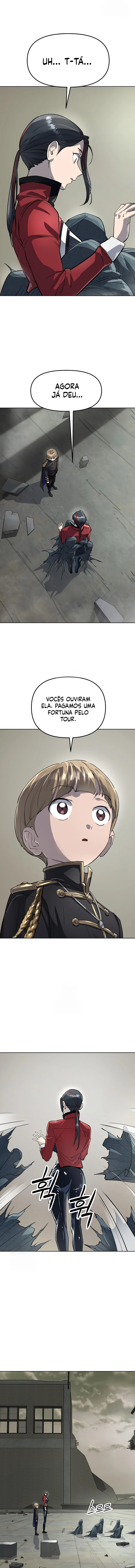 Página 26 do Capítulo 71
