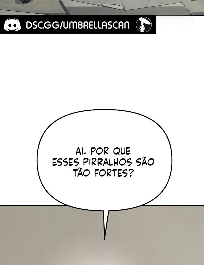 Página 27 do Capítulo 71
