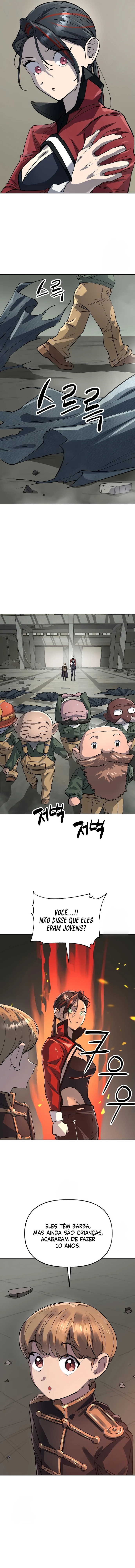 Página 28 do Capítulo 71