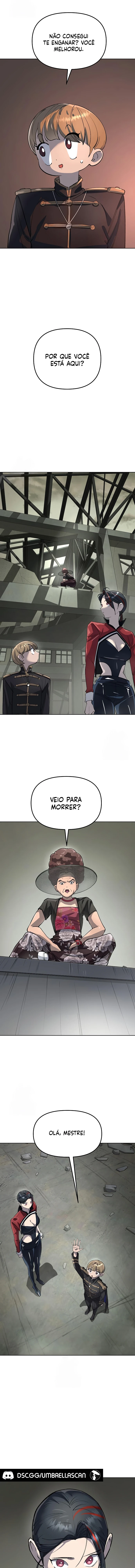 Página 30 do Capítulo 71