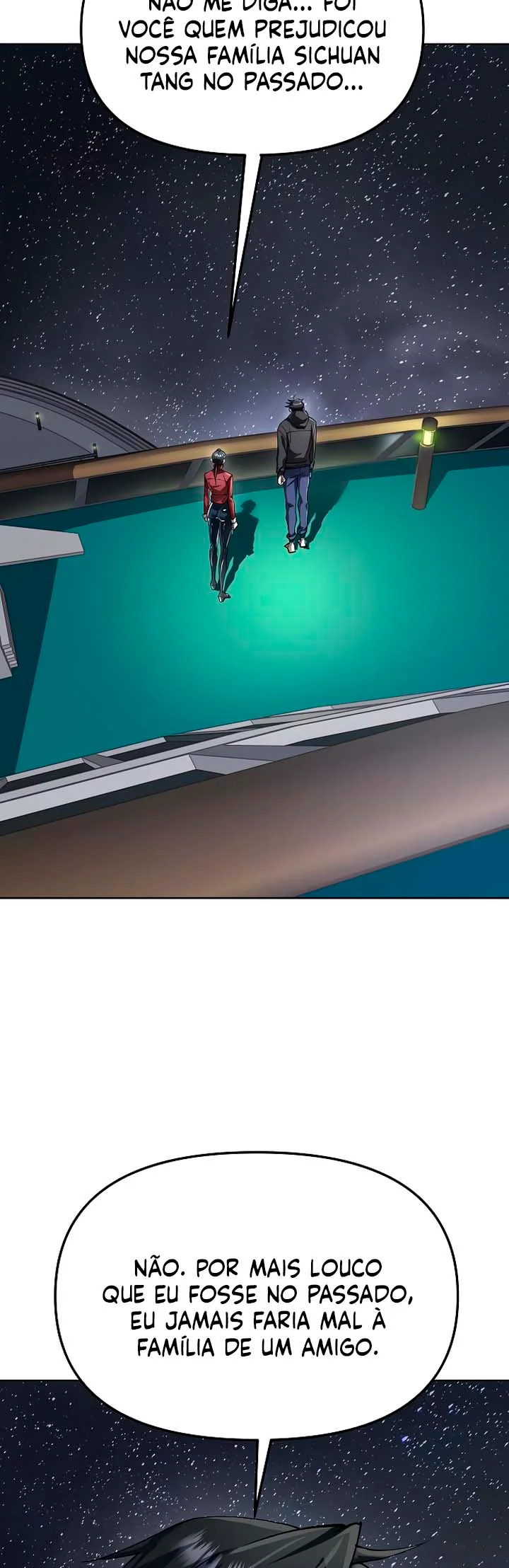 Página 4 do Capítulo 77
