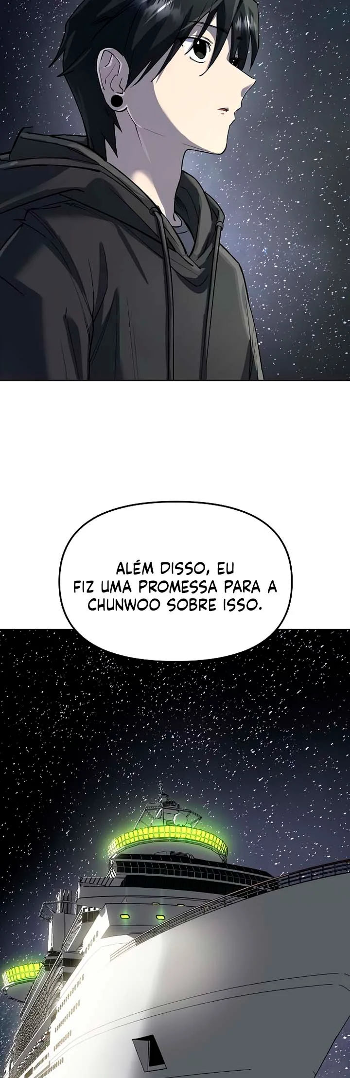 Página 5 do Capítulo 77