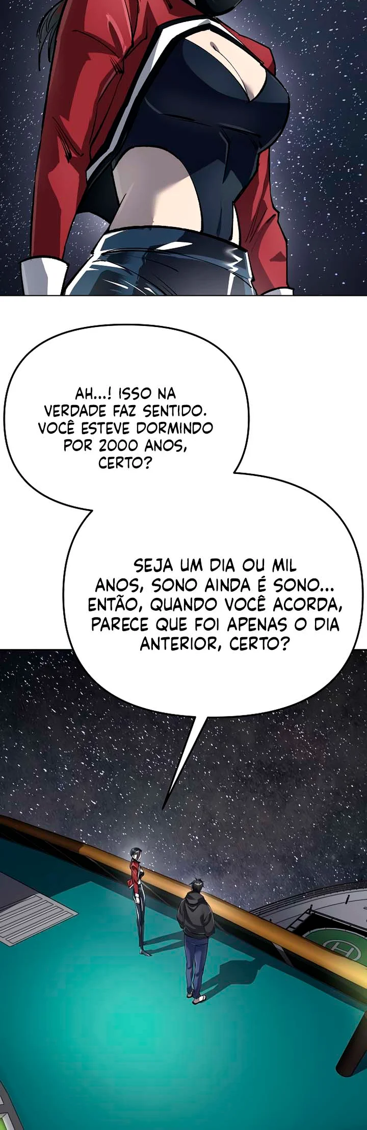 Página 9 do Capítulo 77