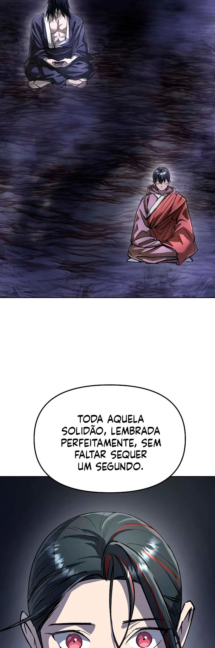 Página 12 do Capítulo 77