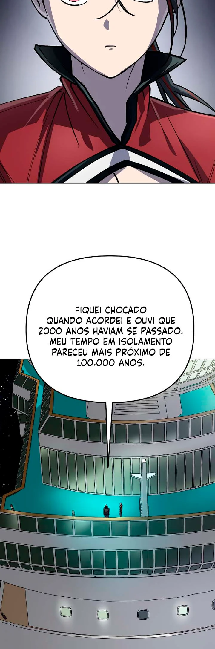 Página 13 do Capítulo 77