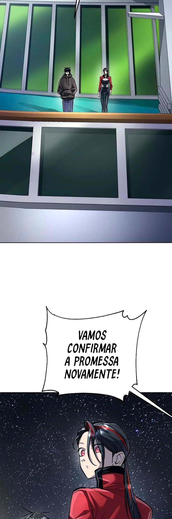 Página 16 do Capítulo 77