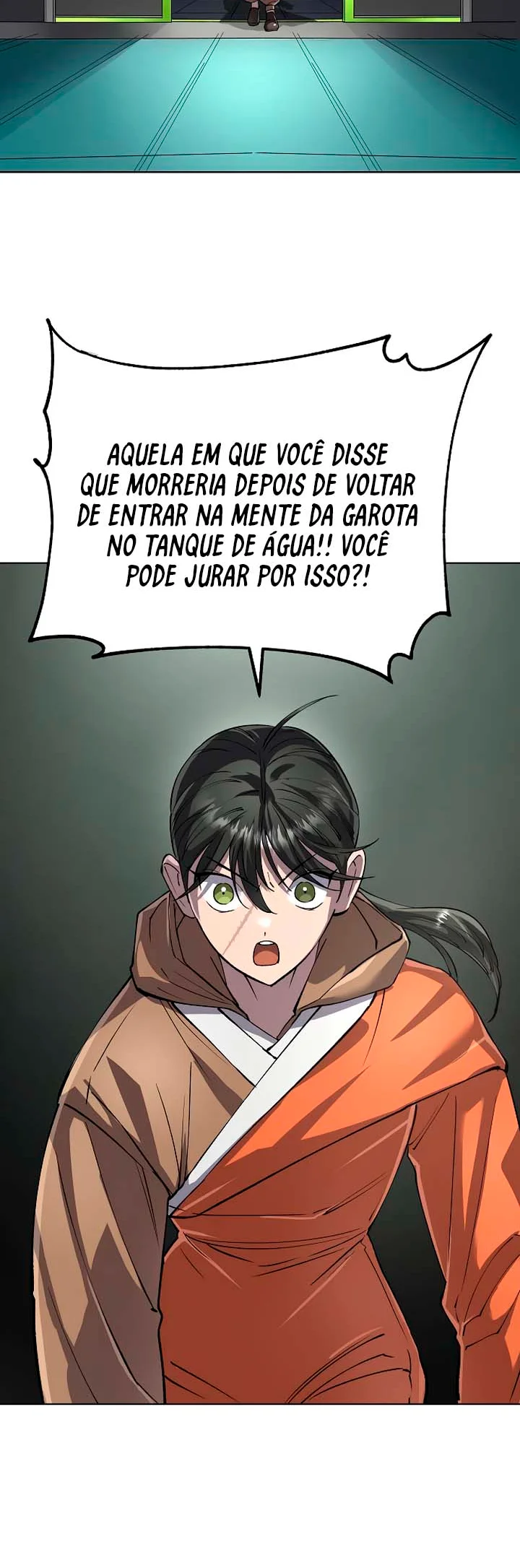 Página 18 do Capítulo 77