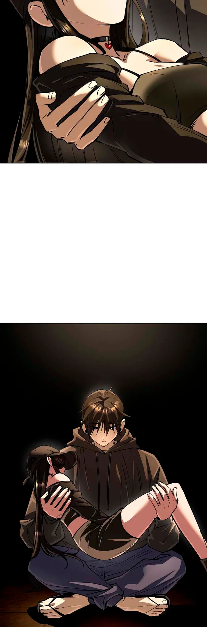 Página 21 do Capítulo 77