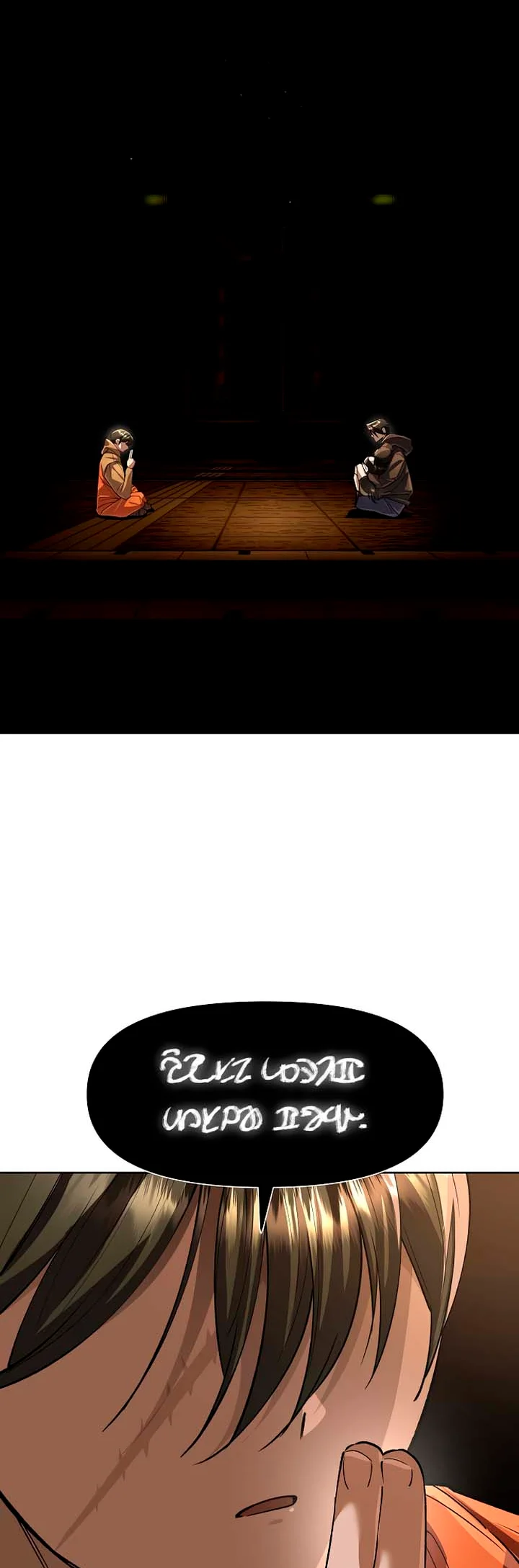 Página 24 do Capítulo 77