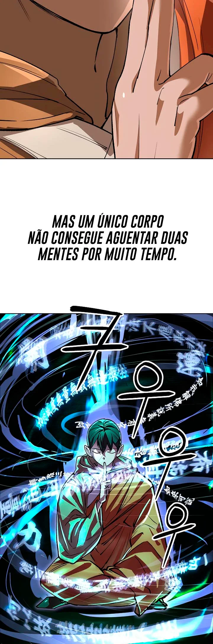 Página 25 do Capítulo 77