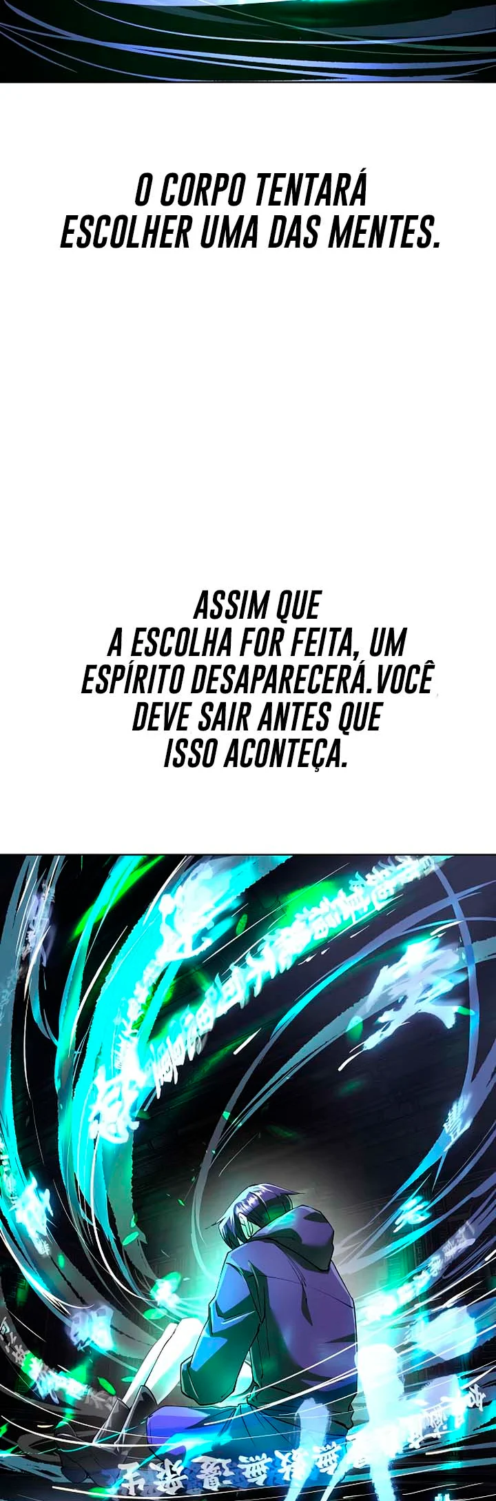 Página 26 do Capítulo 77