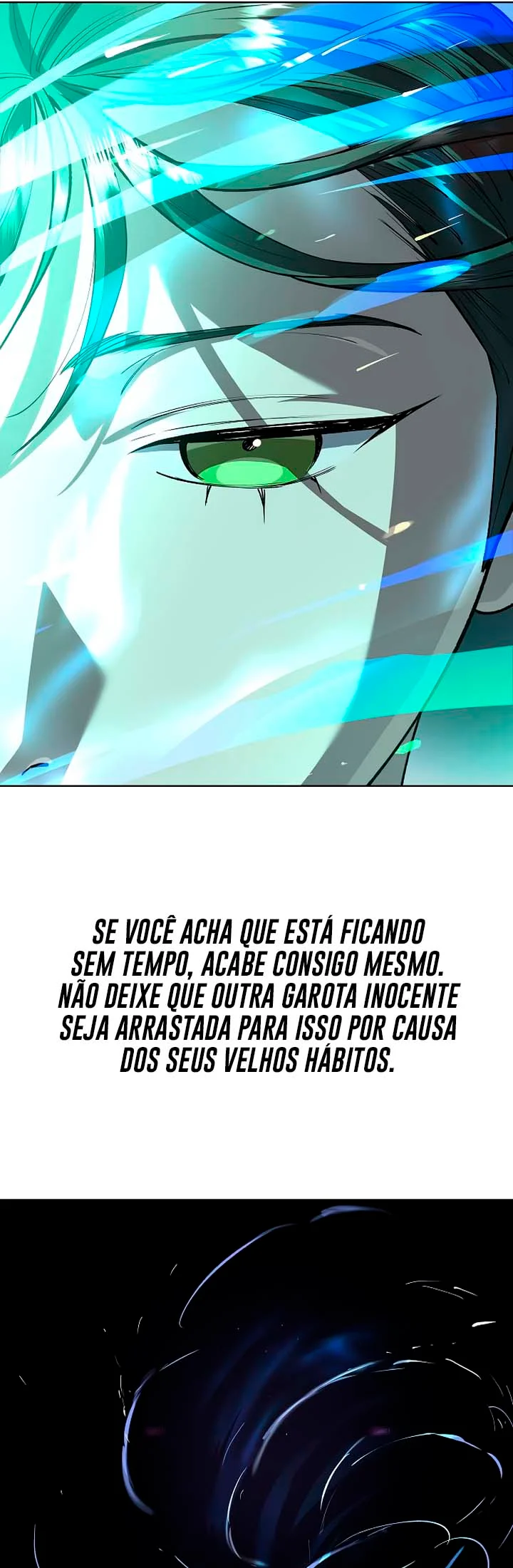 Página 28 do Capítulo 77