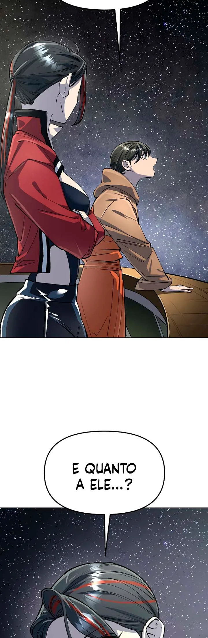 Página 32 do Capítulo 77