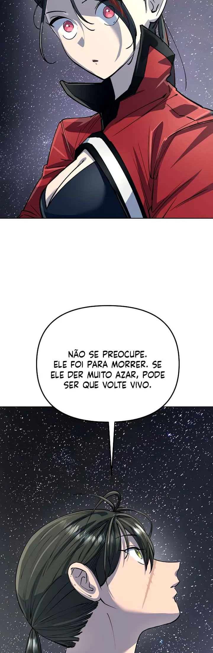 Página 33 do Capítulo 77