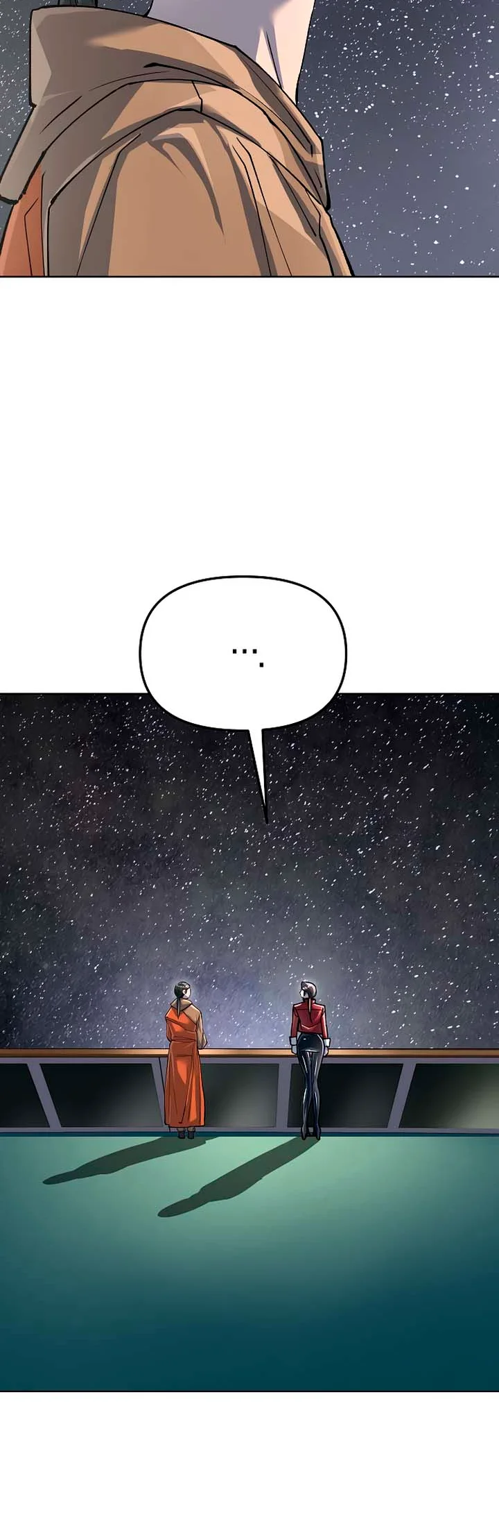 Página 34 do Capítulo 77