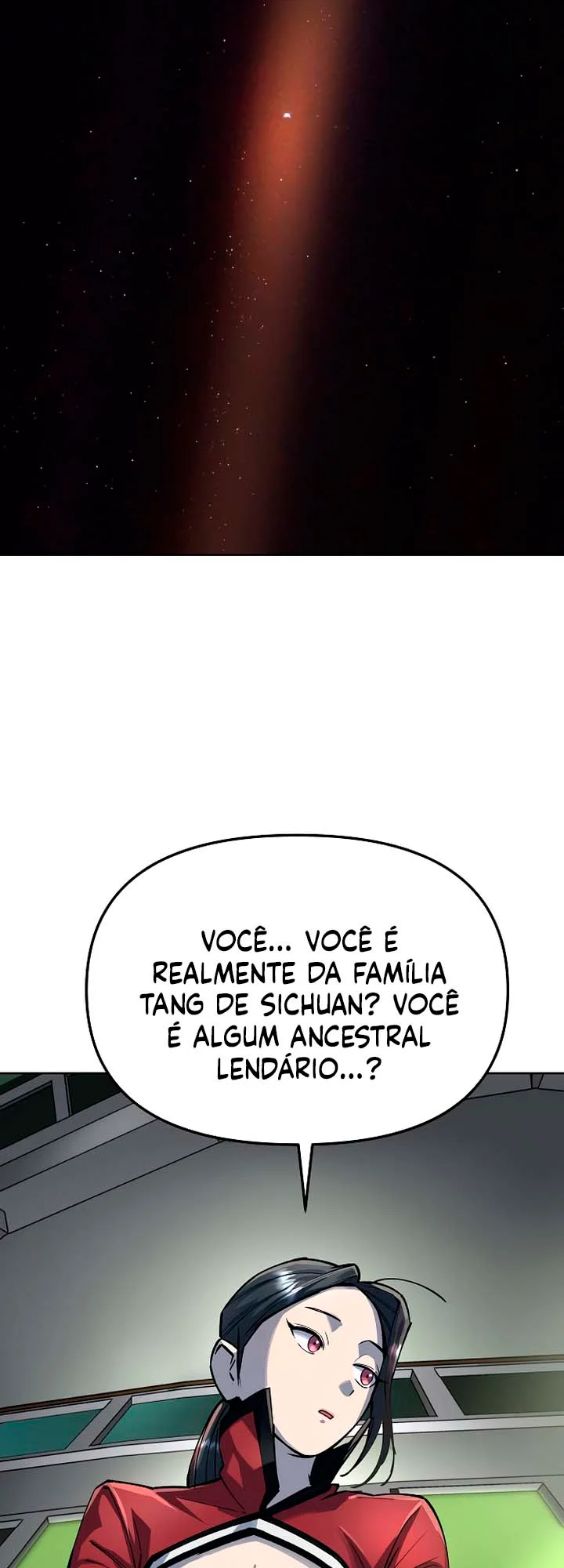 Página 37 do Capítulo 77