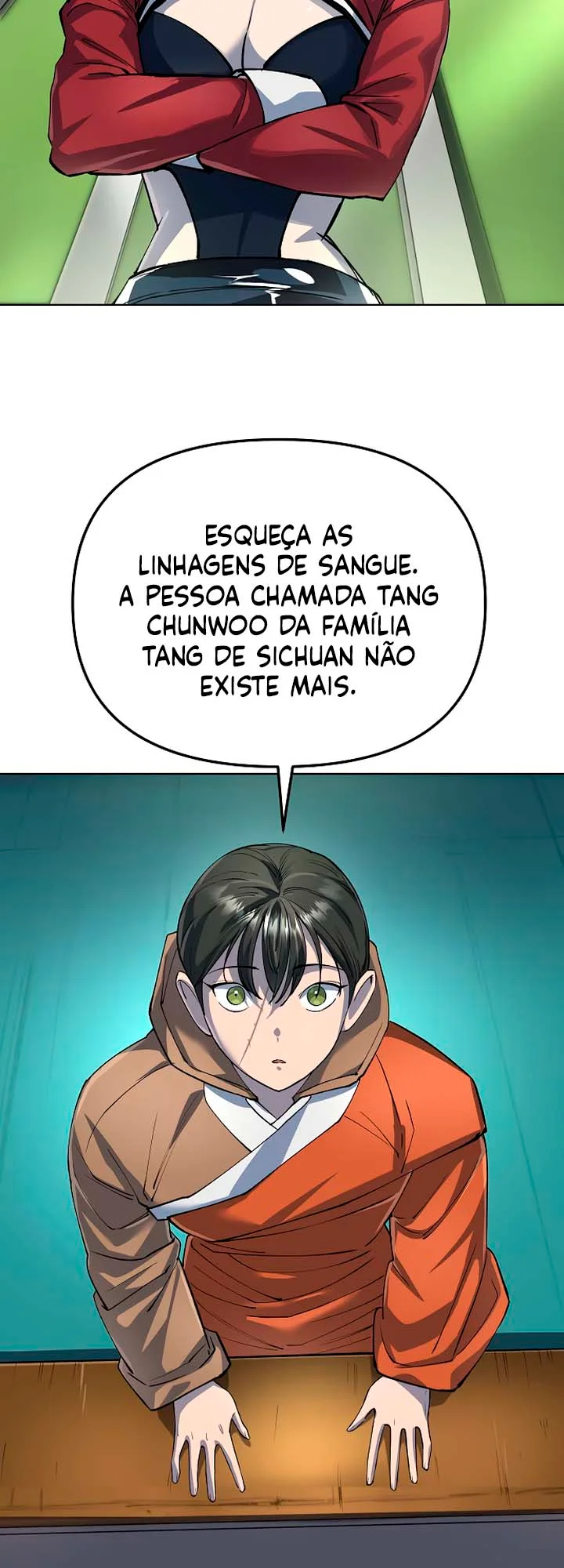 Página 38 do Capítulo 77