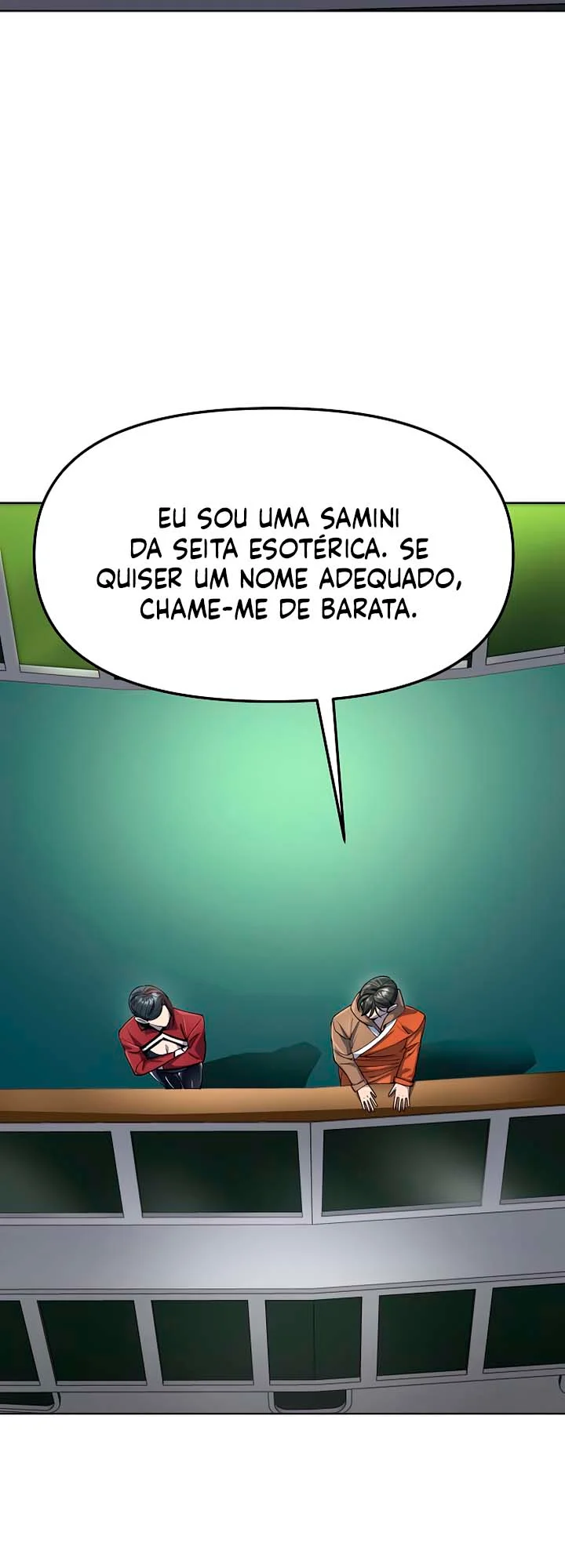 Página 39 do Capítulo 77