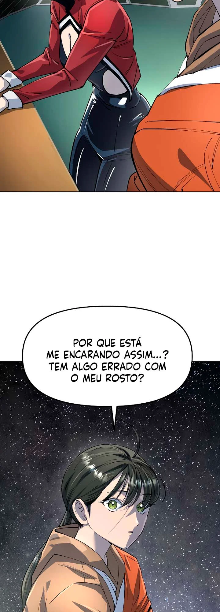Página 44 do Capítulo 77