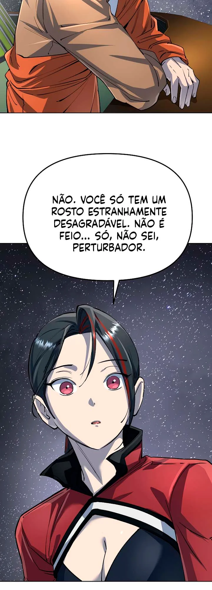 Página 45 do Capítulo 77
