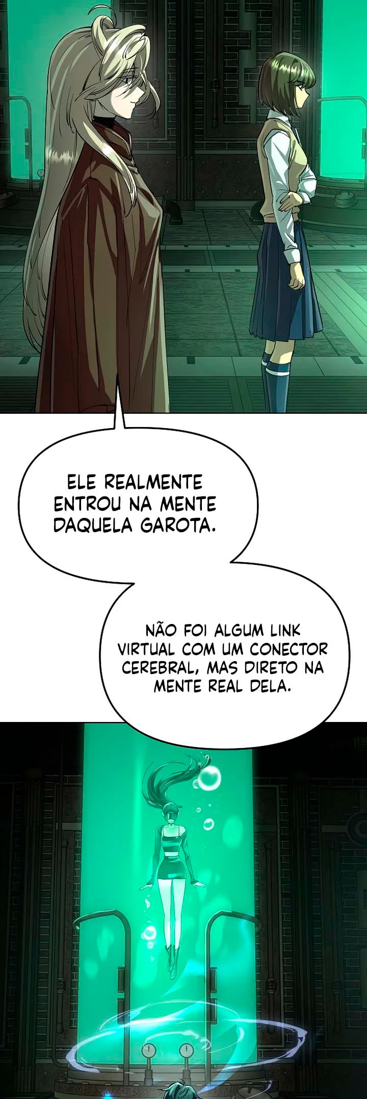 Página 52 do Capítulo 77