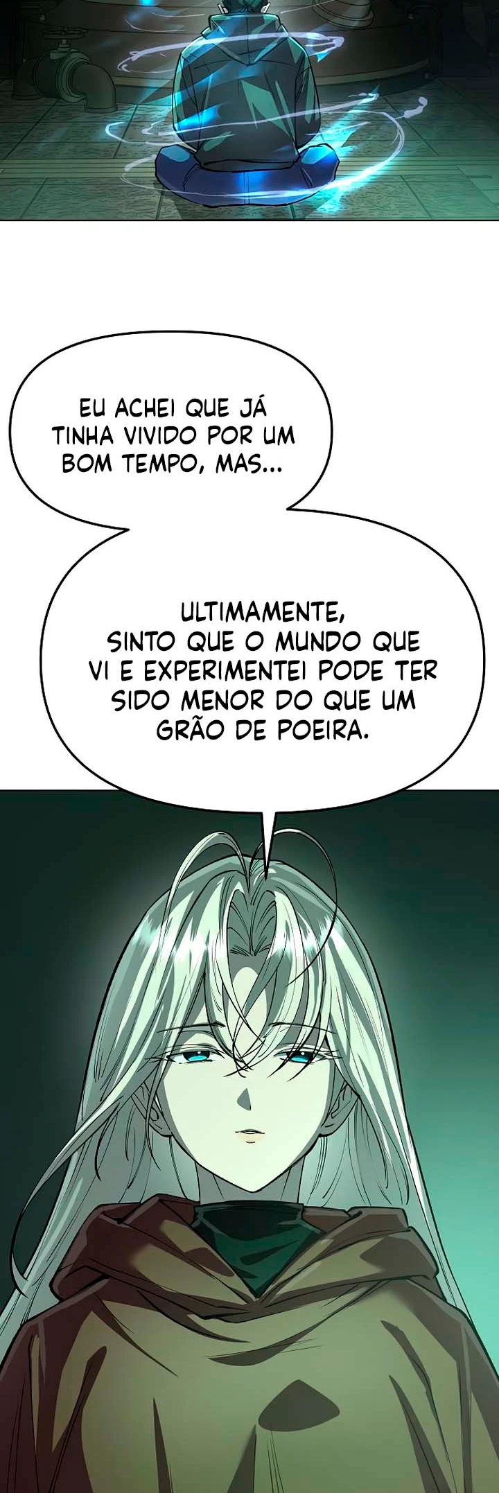 Página 53 do Capítulo 77