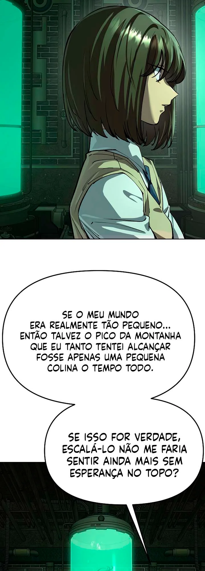 Página 56 do Capítulo 77