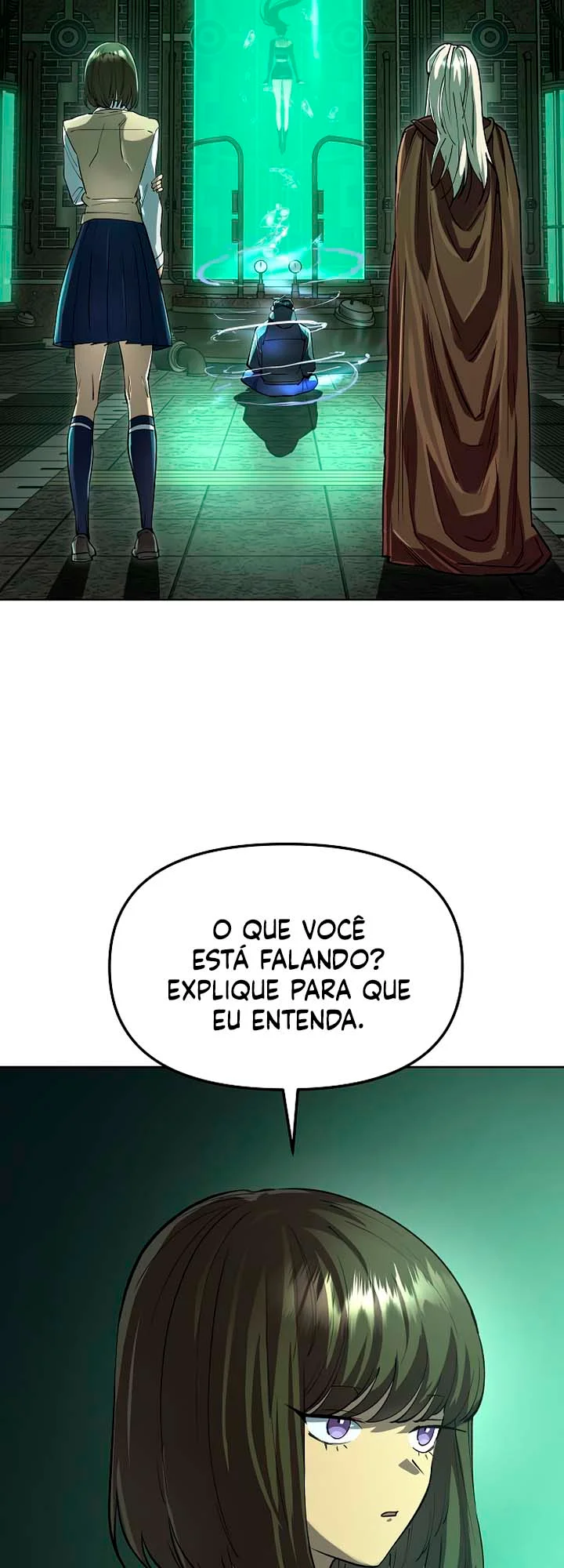 Página 57 do Capítulo 77