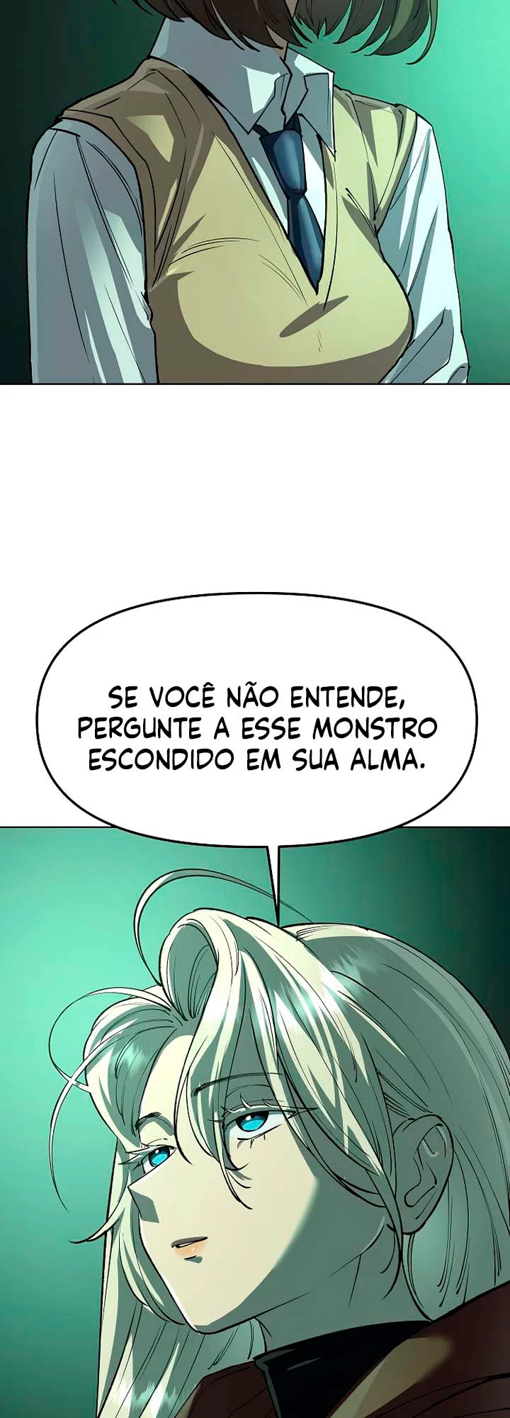 Página 58 do Capítulo 77