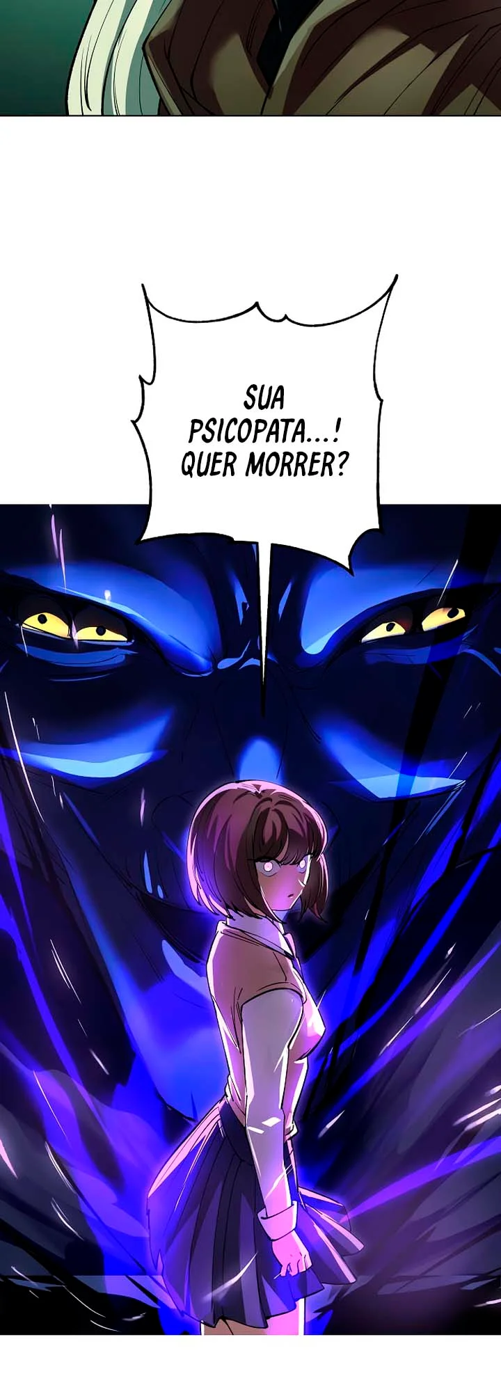 Página 59 do Capítulo 77