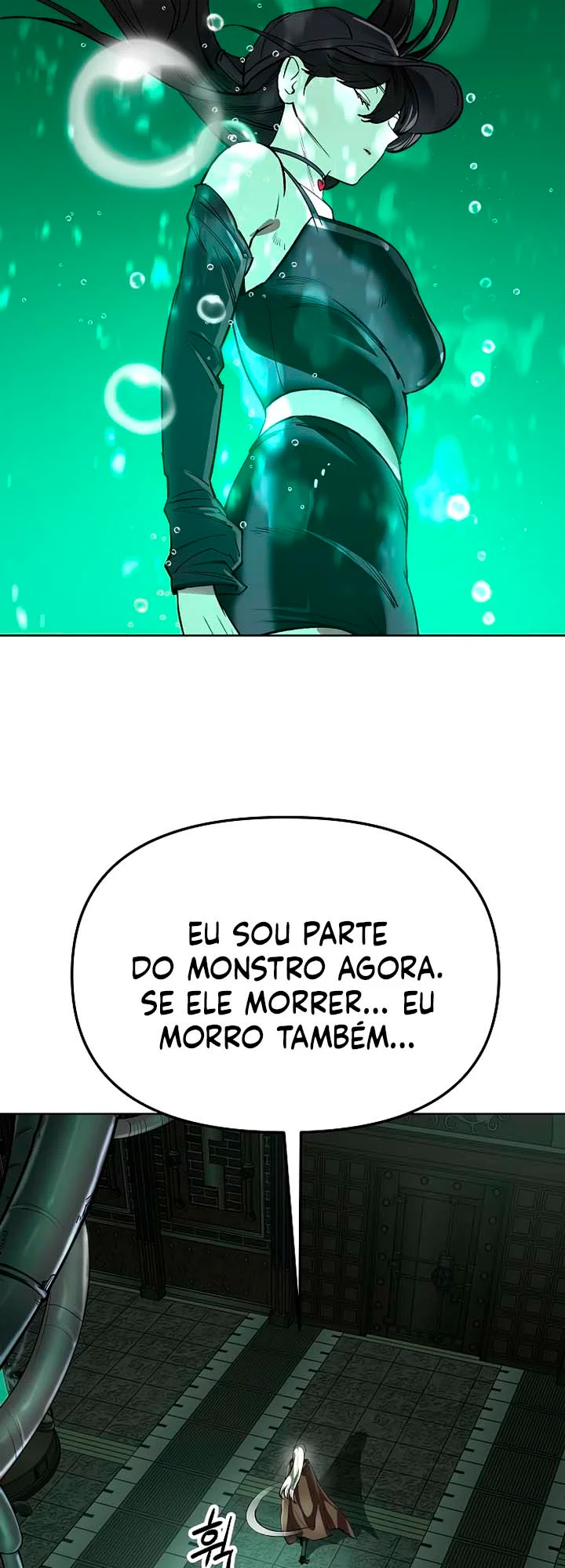 Página 63 do Capítulo 77