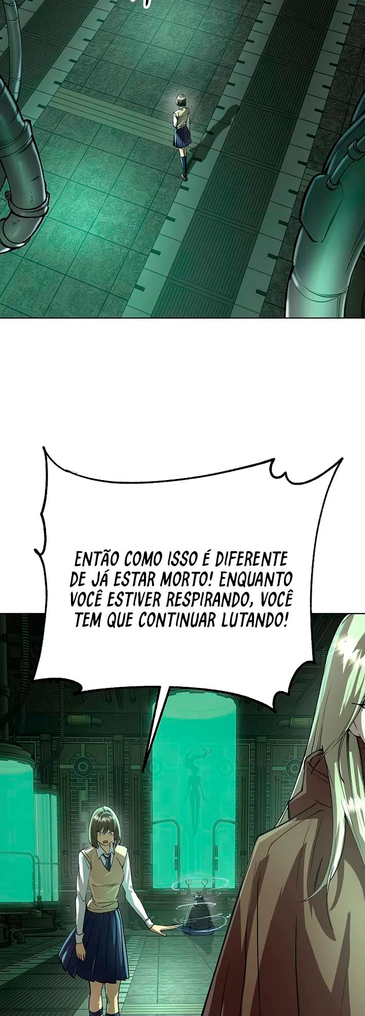 Página 64 do Capítulo 77