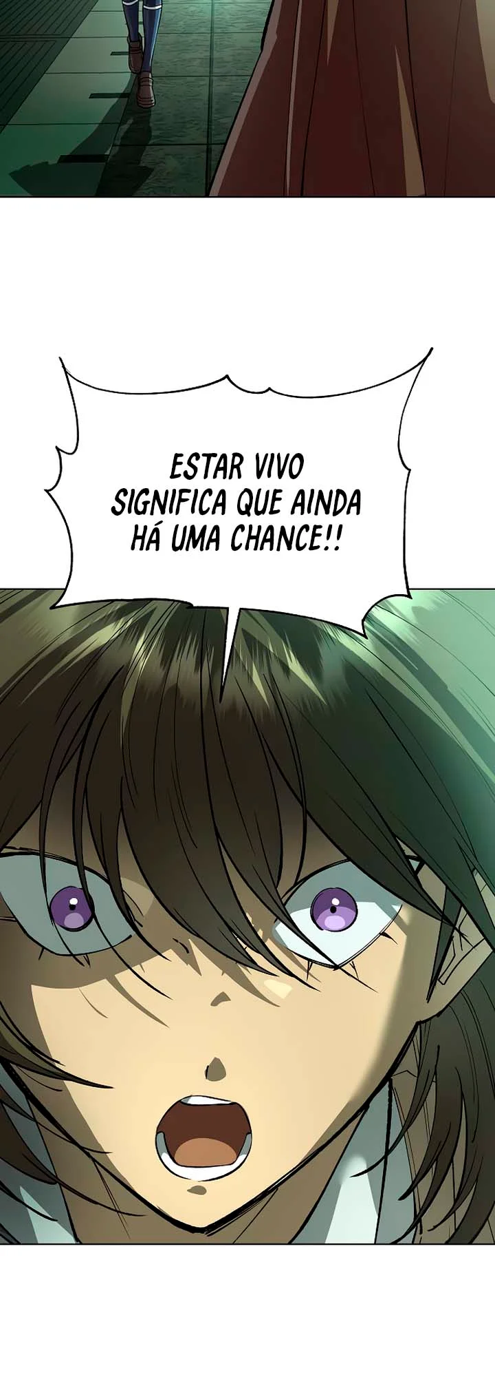 Página 65 do Capítulo 77