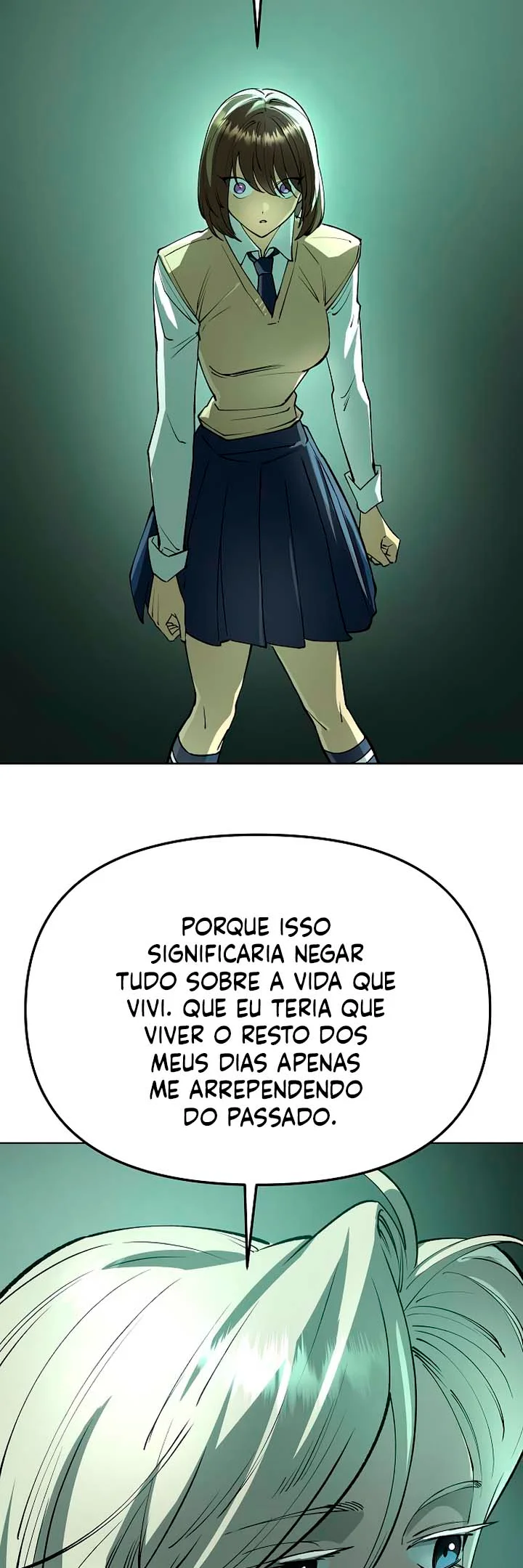 Página 67 do Capítulo 77