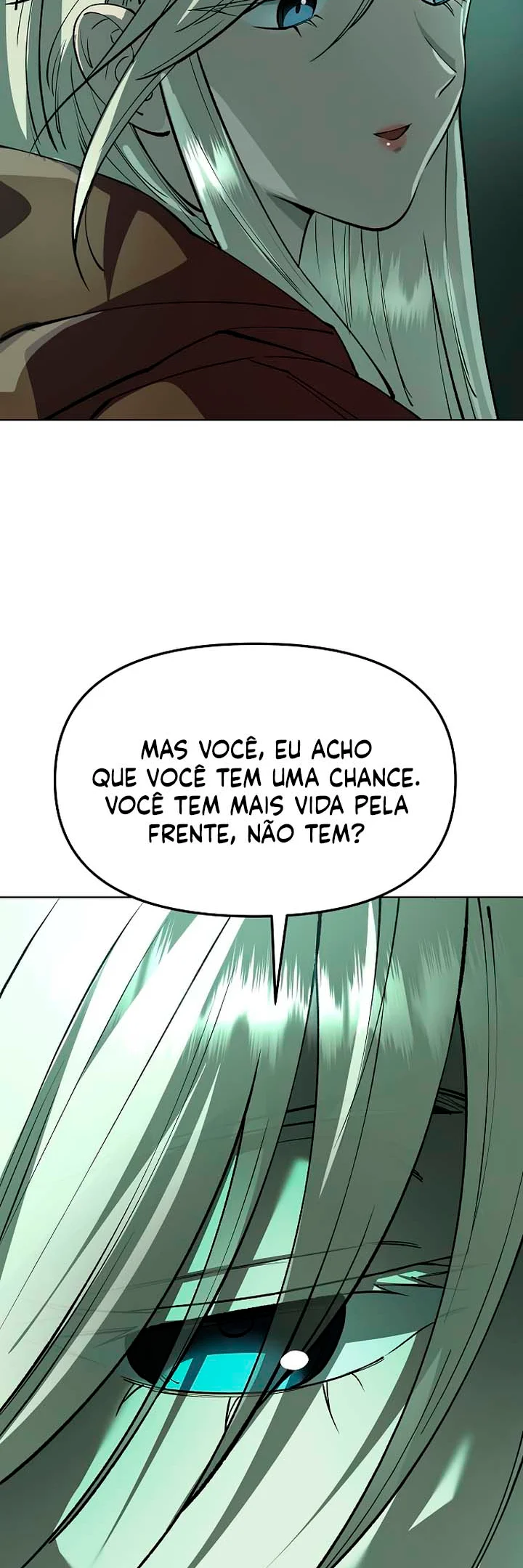 Página 68 do Capítulo 77