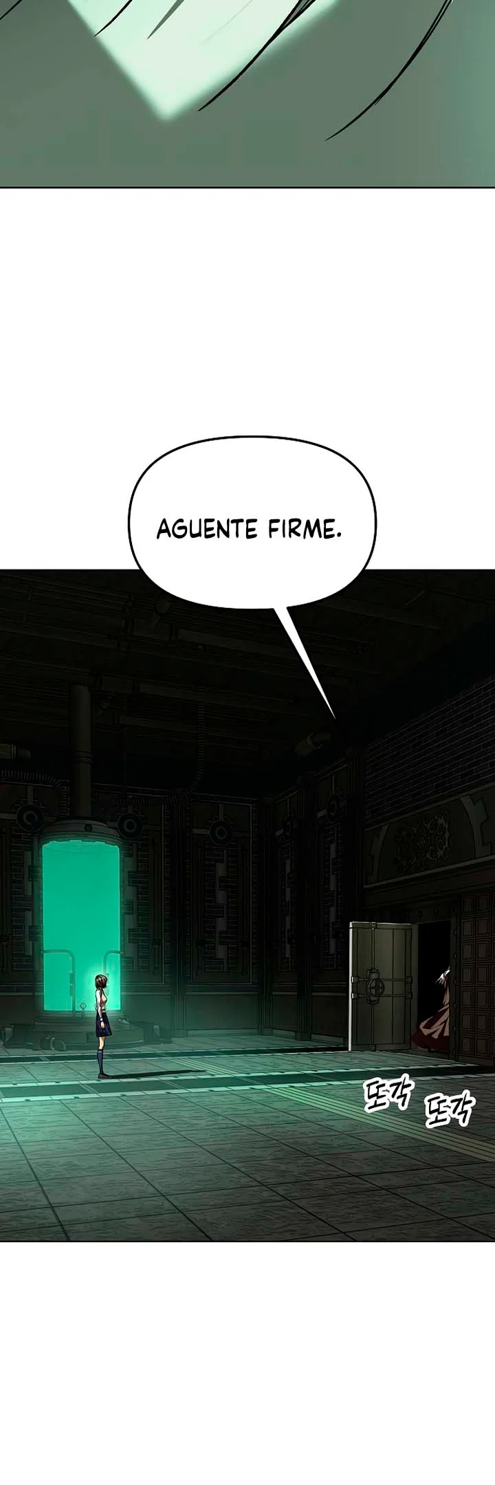 Página 69 do Capítulo 77