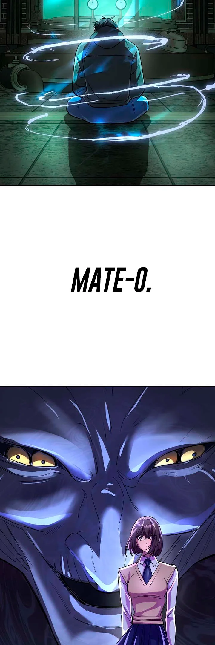 Página 72 do Capítulo 77