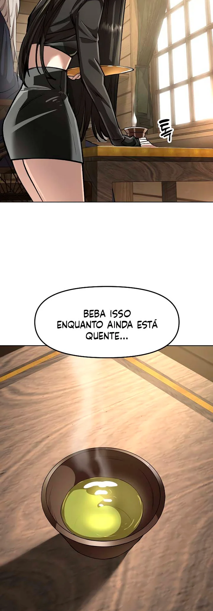 Página 87 do Capítulo 77