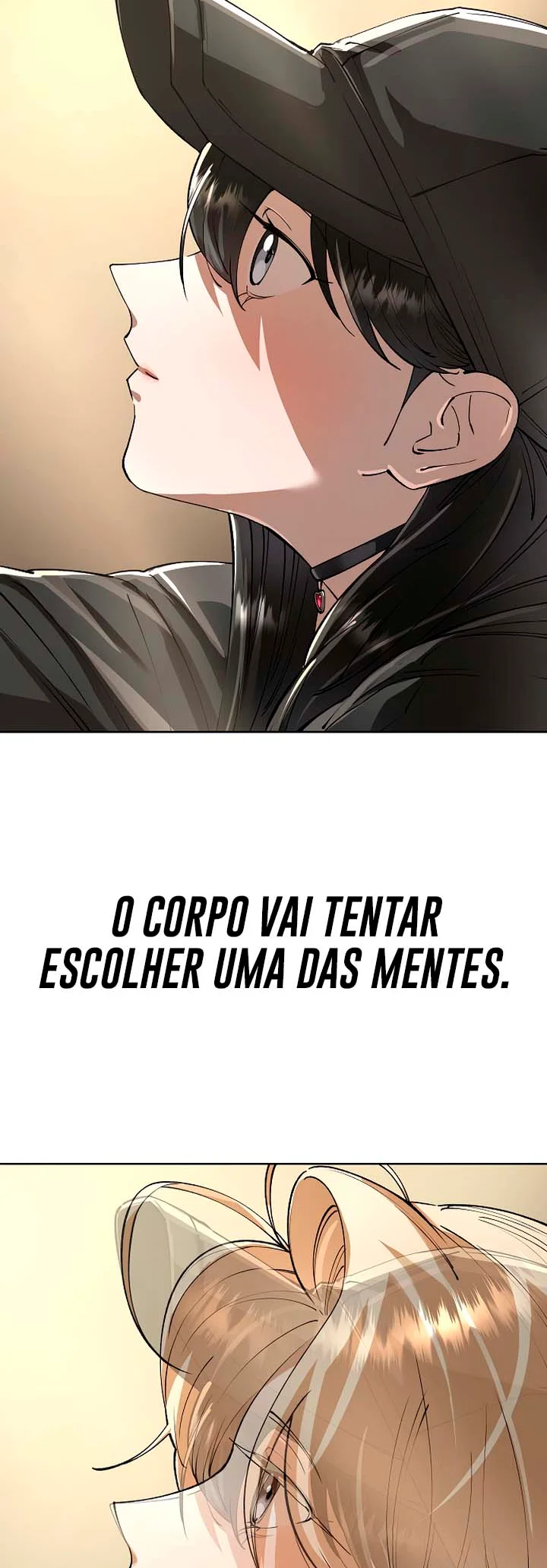 Página 6 do Capítulo 78