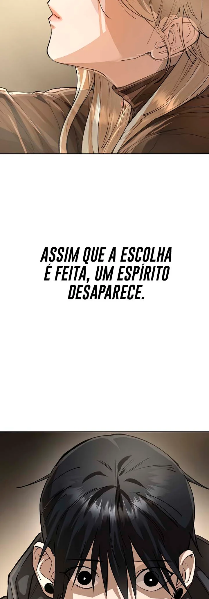 Página 7 do Capítulo 78