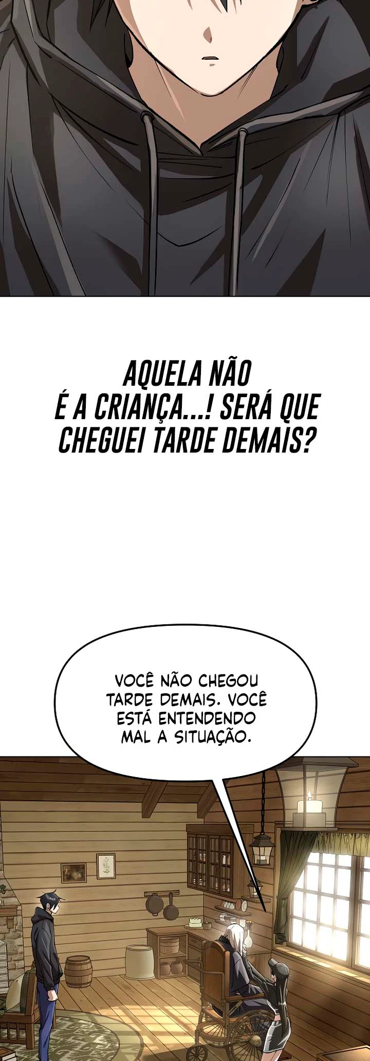 Página 8 do Capítulo 78