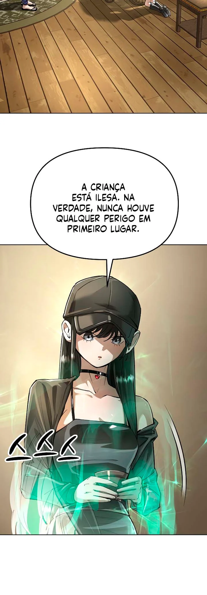 Página 9 do Capítulo 78