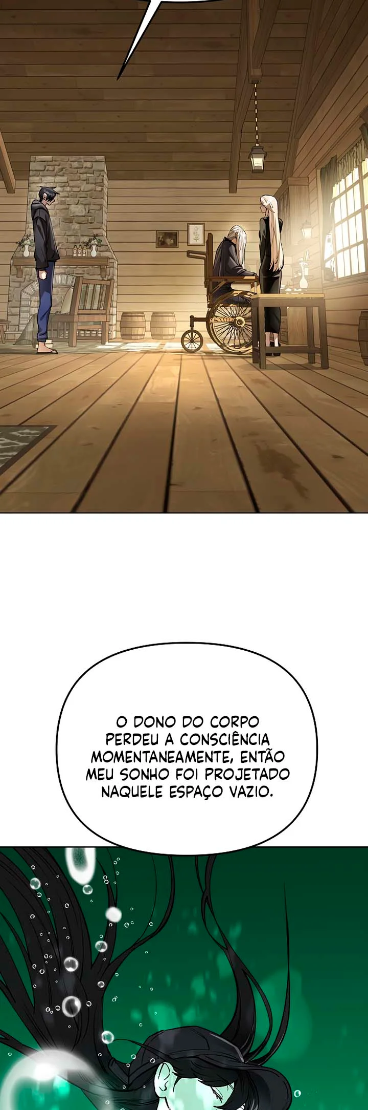 Página 11 do Capítulo 78