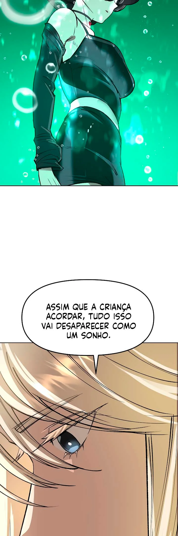 Página 12 do Capítulo 78