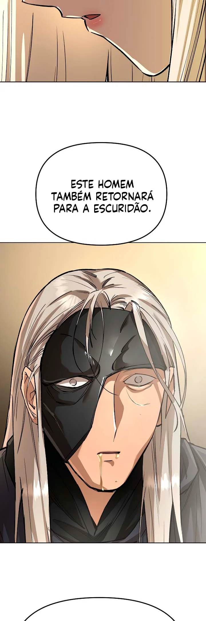 Página 13 do Capítulo 78