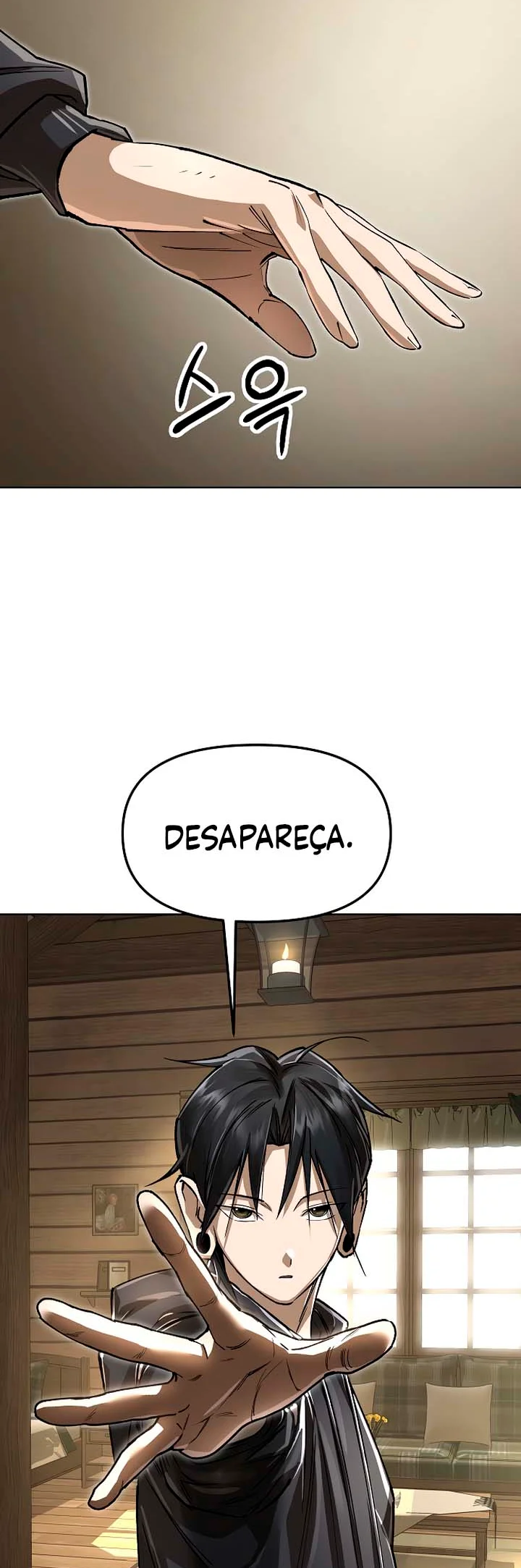 Página 16 do Capítulo 78