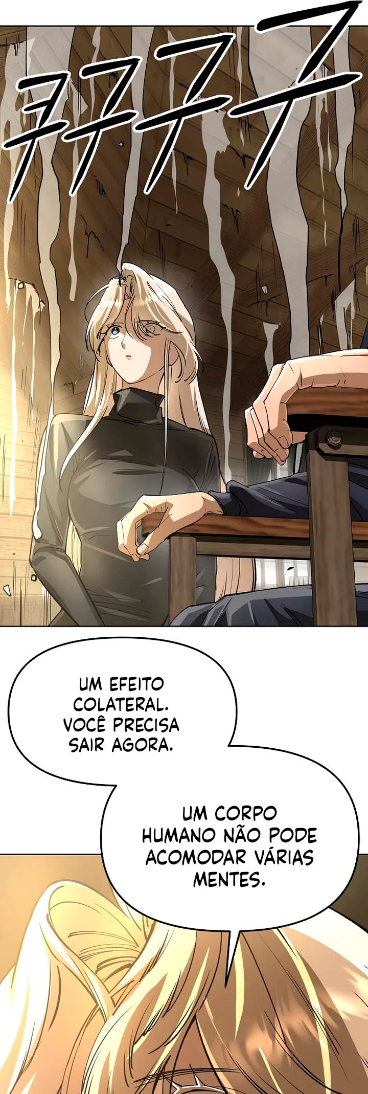 Página 19 do Capítulo 78